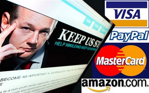 wikileaks-wins-visa-mastercard-suit