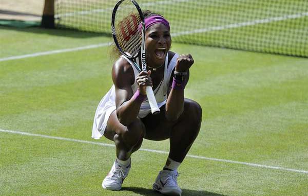 williams-serena-5
