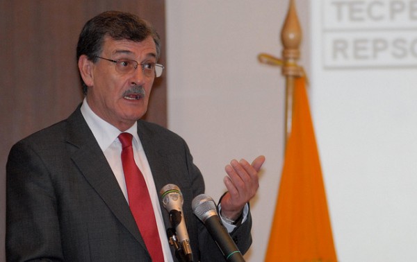 WILSON PASTOR, INFORME DE RENEGOCIACIÓN DE CONTRATOS MARGINALES