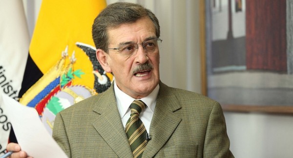 wilson_pastor2