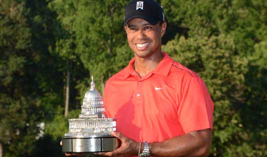 woods-tiger-3