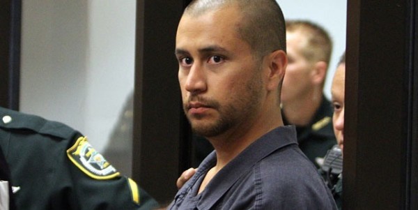 zimmerman