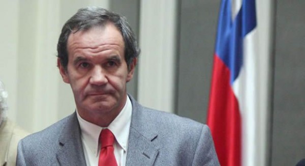 andres_allamand