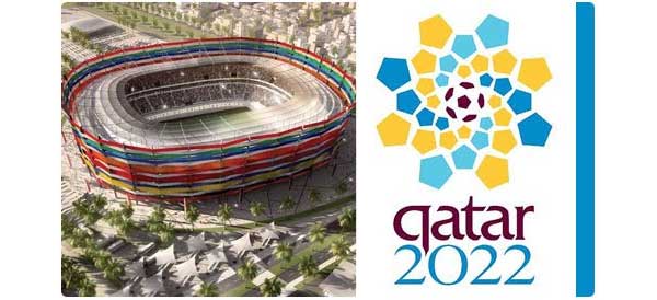logo-qatar-2022