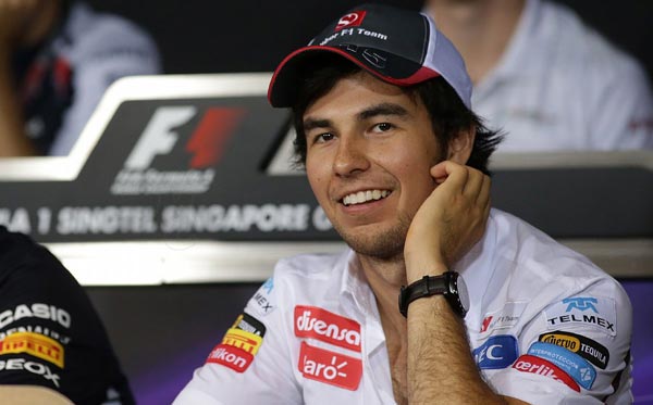 perez-sergio-4