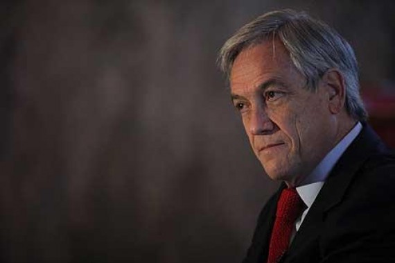 piñera