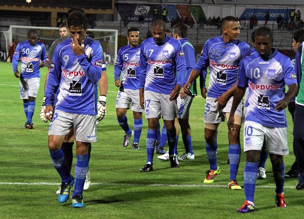 D.CUENCA-EMELEC