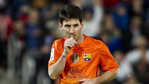 messi-lionel-29