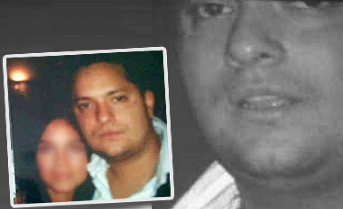 Héctor Mario Urdinola