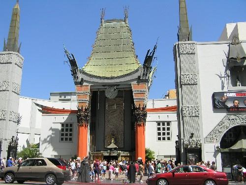 teatro-chino