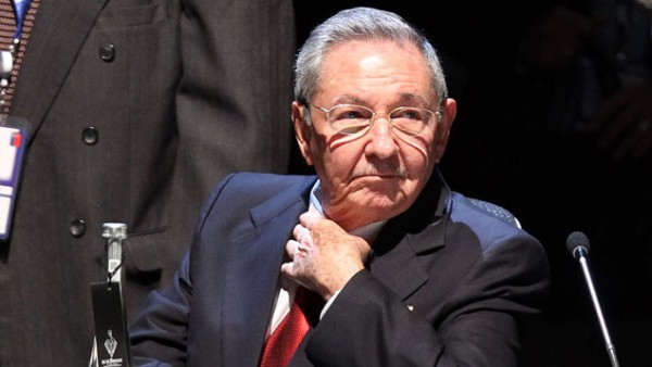 castro