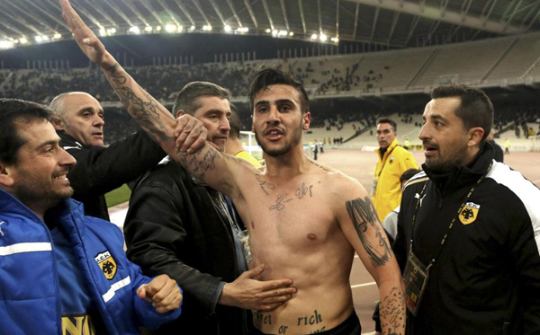 katidis-giorgios-2