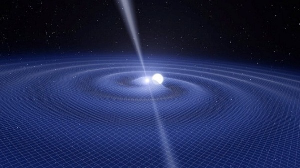Estrellas Einstein_1