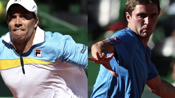 berlocq