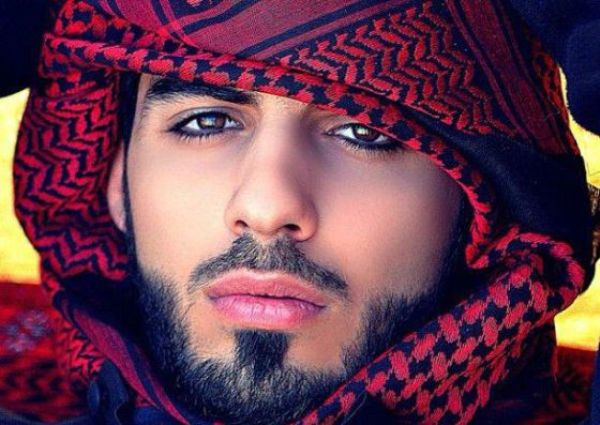 borkan