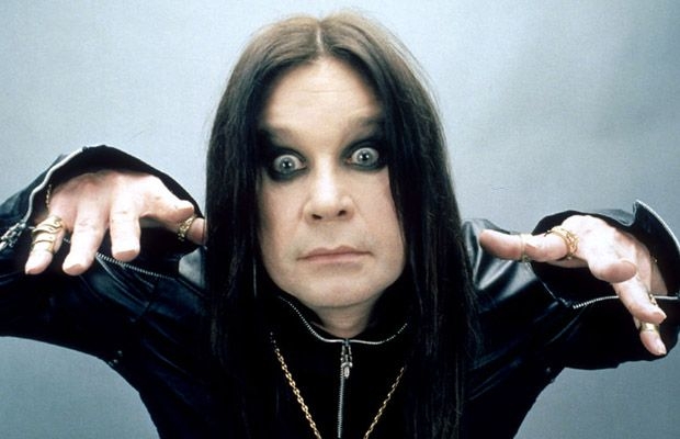 ozz