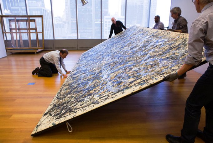 POLLOCK-articleLarge