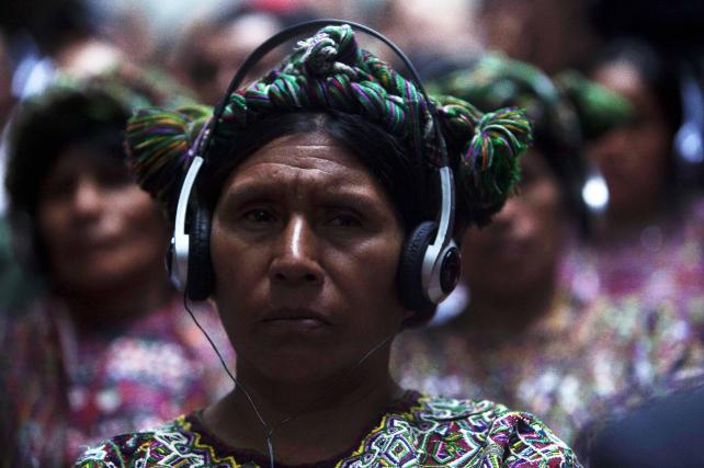 indigena_