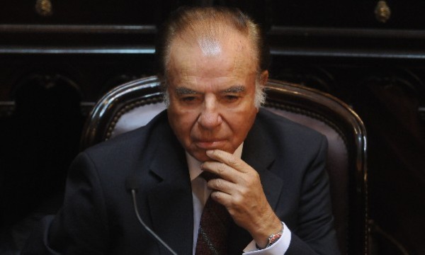 carlos_menem-5