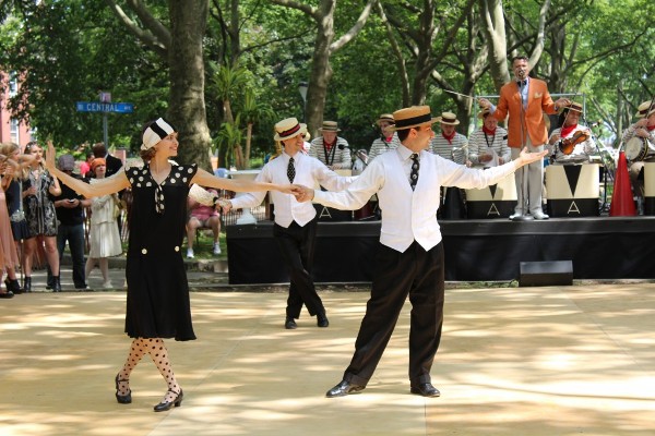 isla-de-Nueva-York-viaja-en-el-tiempo-
