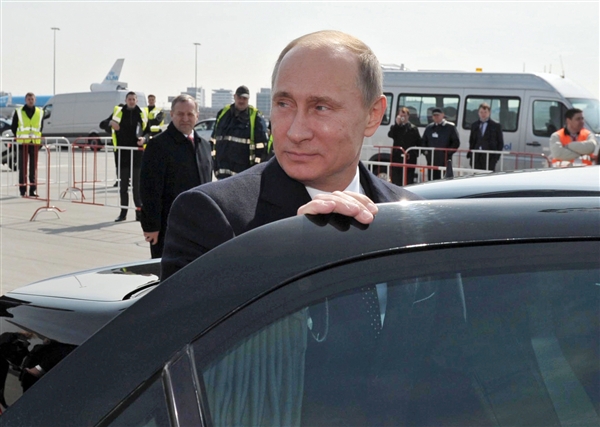 putin_
