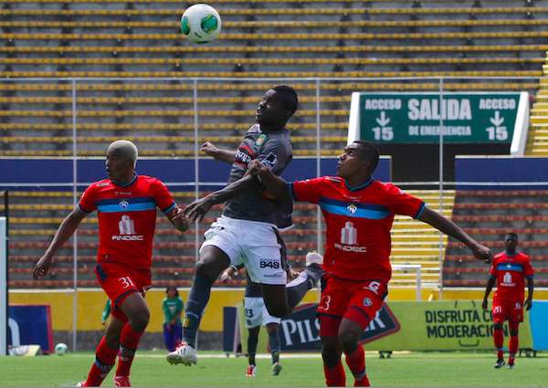 nacional cuenca