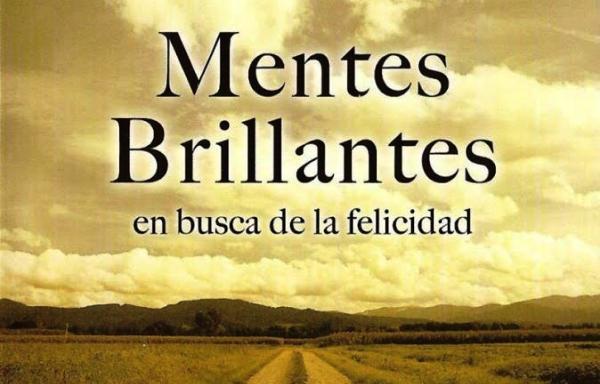 Mentes_Brillantes_En_Busca_De_La_Felicidad_ 2