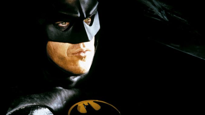 Michael-Keaton-in-Batman-014