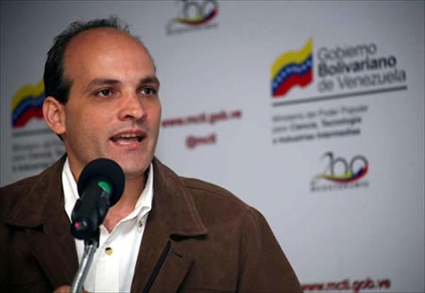 Ricardo Menéndez