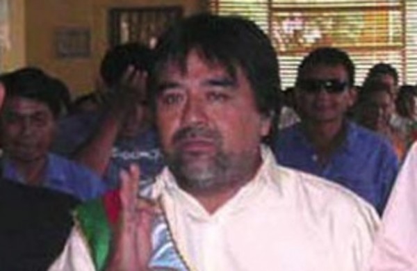 concejal