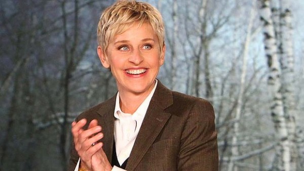 ellen