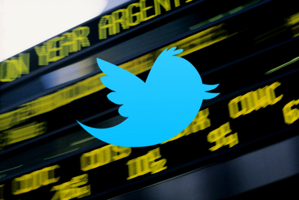 twitter 1