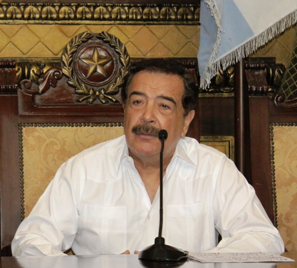 Alcalde Nebot nov