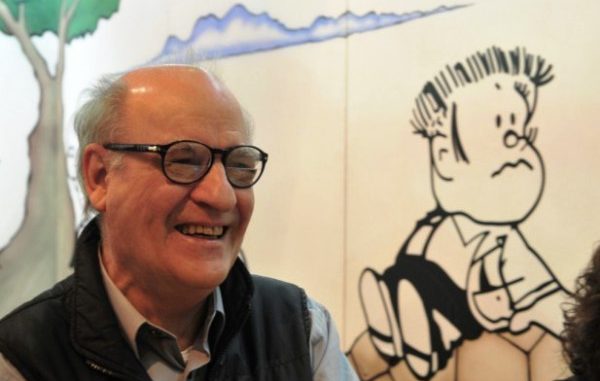 Quino-recibirá-en-México-homenaje