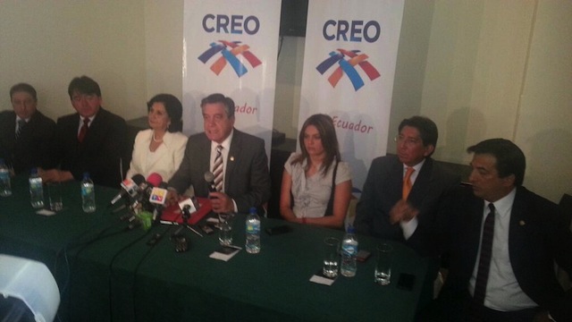 creo