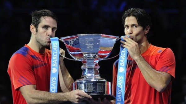 marrero verdasco