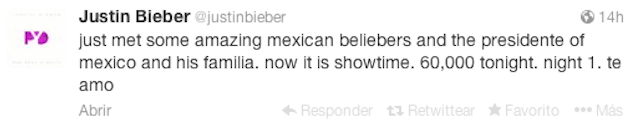 Como Se Dice Nieto En Ingles