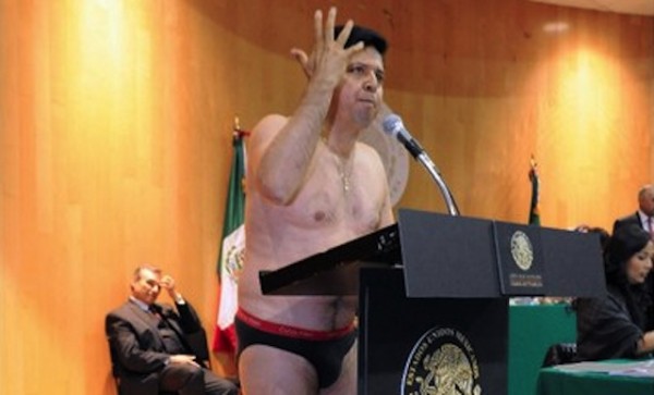 garcia4