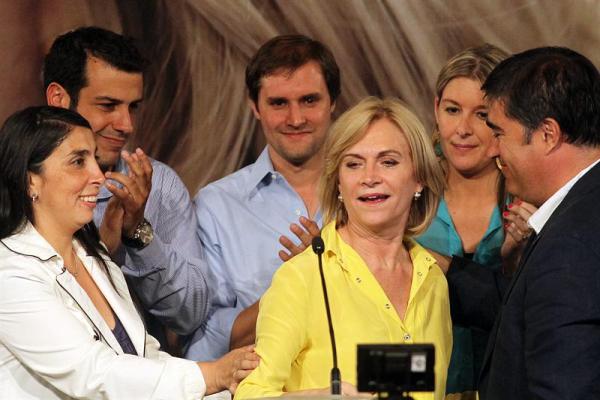 matthei lágrimas
