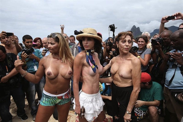 rio