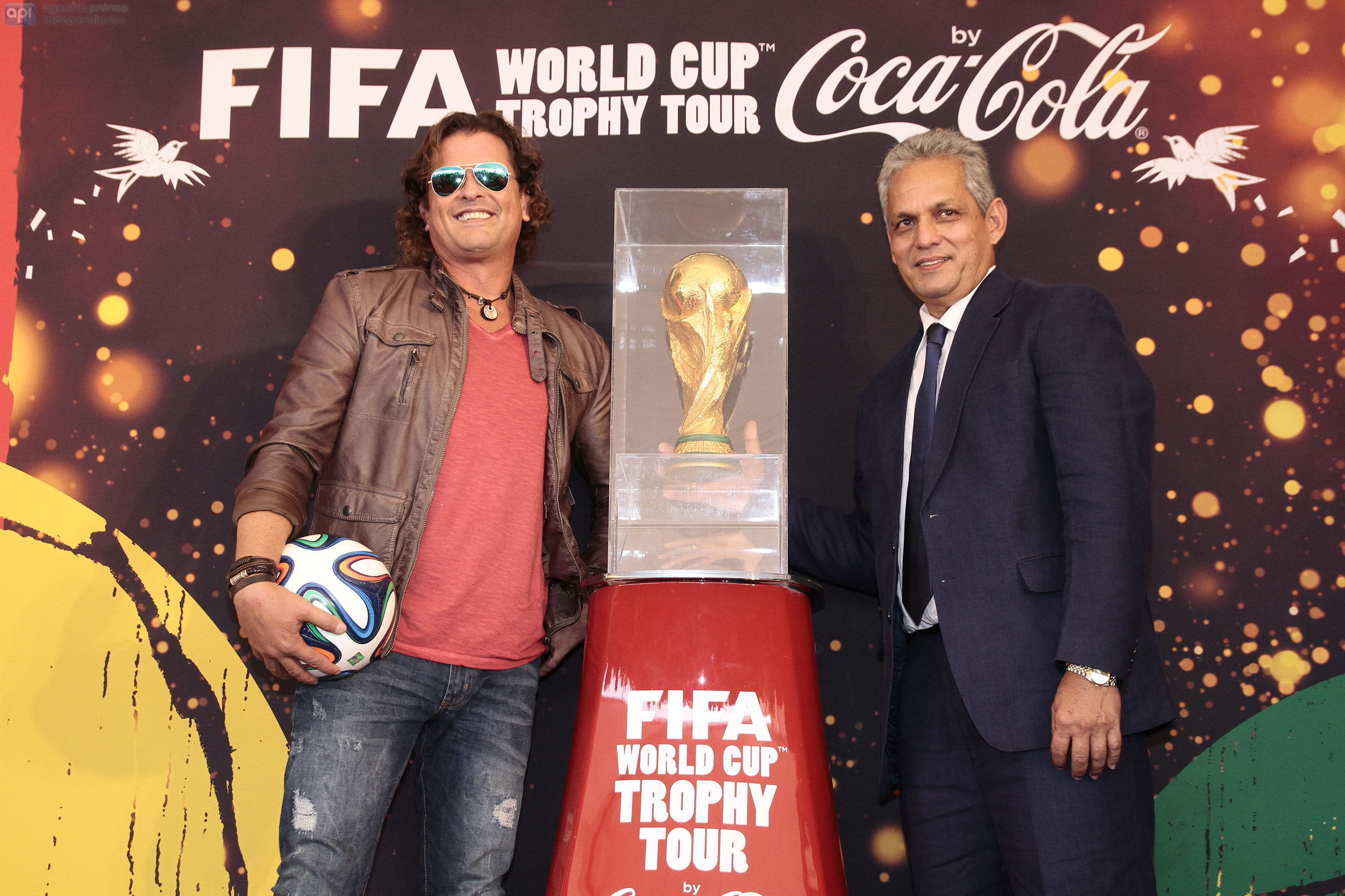 api_2014_-_01_-_25_-_copa_mundial_2_