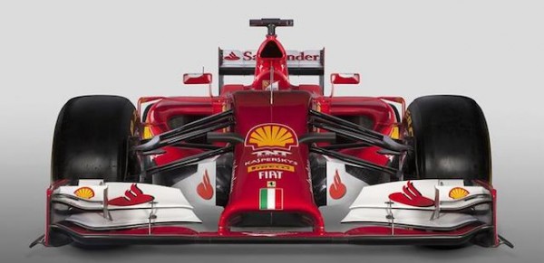 f14t2