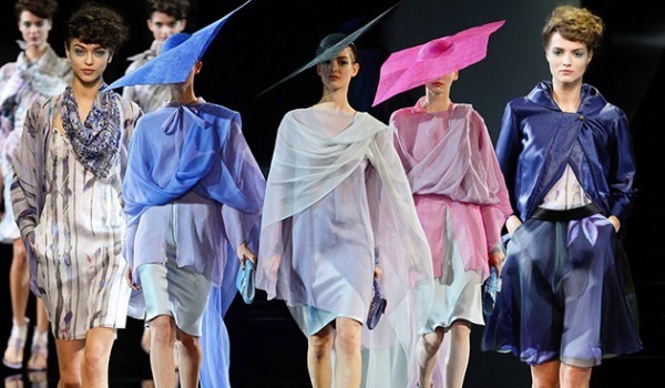 Giorgio_Armani_spring_summer_2014_collection_Milan_