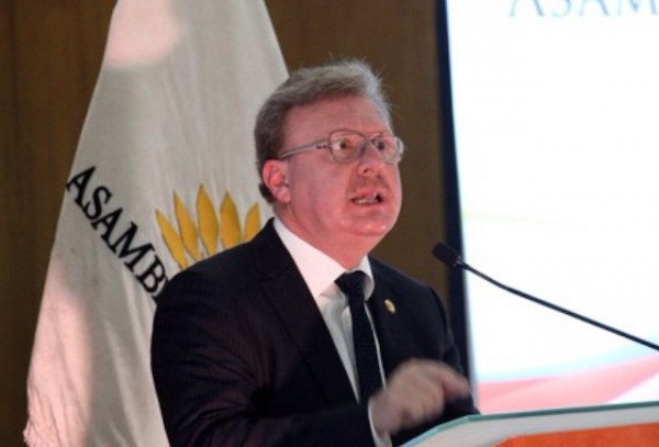 aguilar