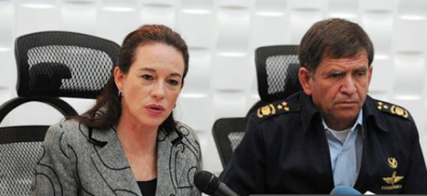 espinosa