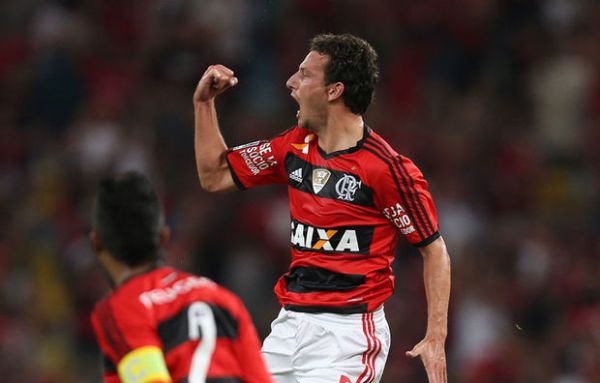 flamengo