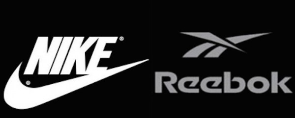 son Reebok o son Nike?", la nueva canción | República EC