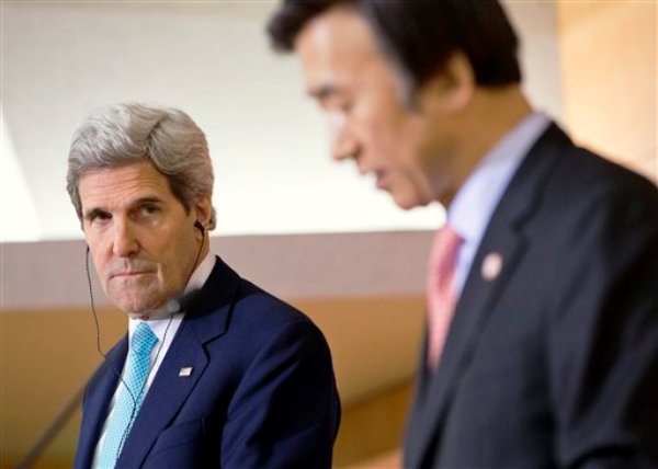kerry