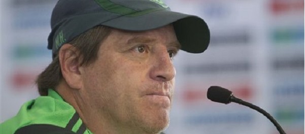 Miguel Herrera