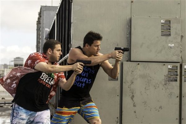 22 jump street 22 jump street